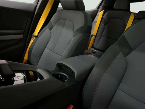 Used 2023 Polestar Polestar 2 w/ Pilot Pack AWD/4WD image 59