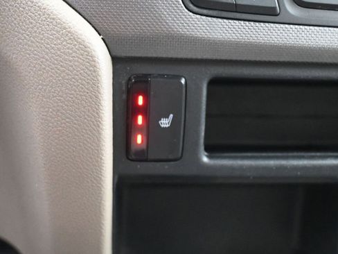 Used 2023 Honda Ridgeline RTL-E image 15