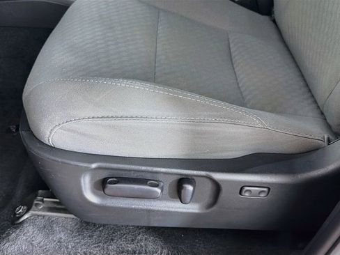 Used 2022 Toyota Tacoma SR5 w/ Technology Package RWD image 26