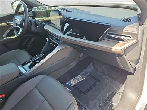 Certified 2025 Audi Q5 Premium w/ Convenience Package AWD/4WD image 23