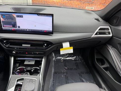 New 2026 BMW 330i xDrive 330i xDrive image 17