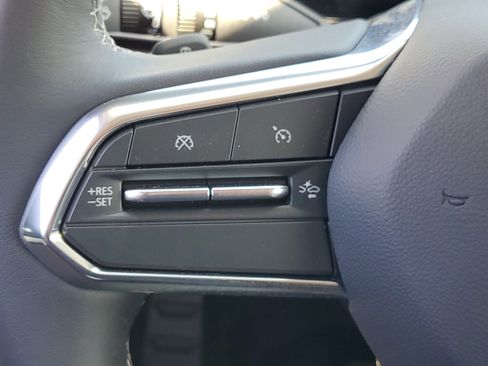 New 2026 Honda Prologue Touring image 27