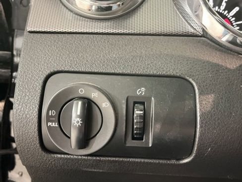 Used 2007 Ford Mustang GT Premium image 14