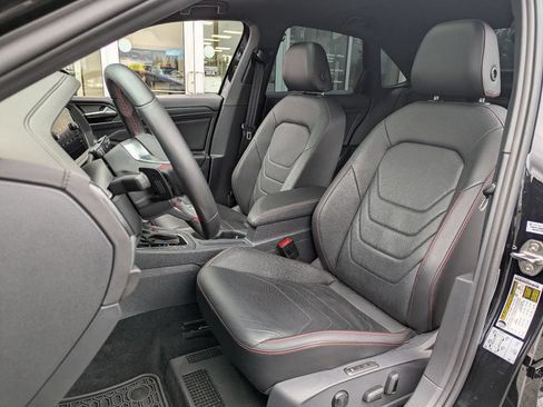 Used 2021 Volkswagen Jetta GLI Autobahn FWD image 25