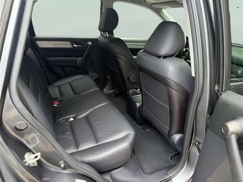 Used 2011 Honda CR-V EX-L image 19