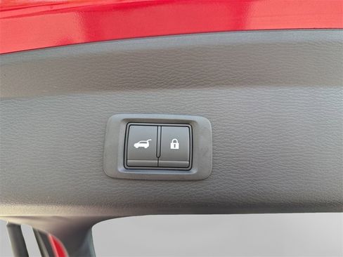 New 2025 Mitsubishi Outlander SEL image 20