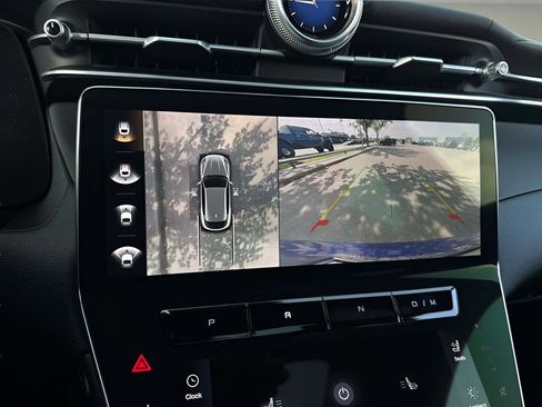 Used 2023 Maserati Grecale Modena image 13