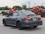 Used 2011 Toyota Corolla S image 3