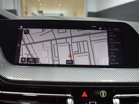 Used 2024 BMW 228i xDrive Gran Coupe 228i xDrive image 23