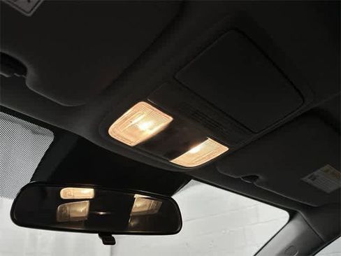 Certified 2022 Honda CR-V EX image 21