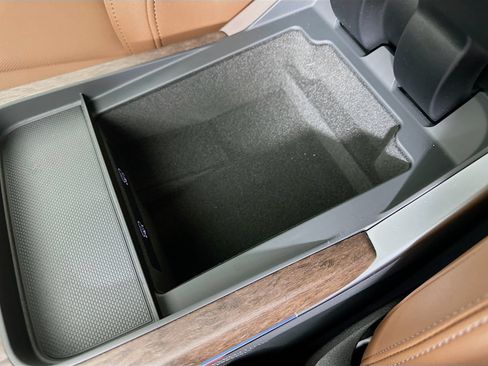 New 2026 Audi Q8 Premium Plus AWD/4WD image 29