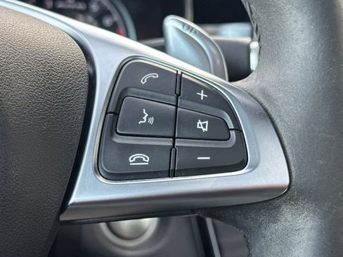 Used 2017 Mercedes-Benz C 43 AMG 4MATIC Sedan image 27