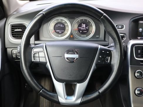 Used 2013 Volvo S60 T5 Premier Plus AWD/4WD image 13