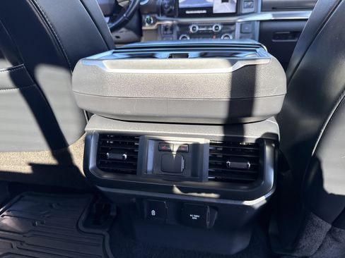 Used 2021 Ford F150 Raptor w/ Equipment Group 801A High image 53