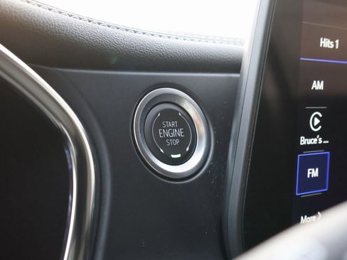 Used 2025 Chevrolet Blazer LT image 31