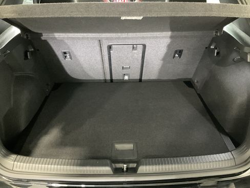 Used 2024 Volkswagen GTI S FWD image 36