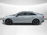 Used 2022 Kia K5 GT-Line w/ GT-Line Awd Premium Package image 5