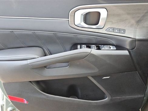 New 2026 Kia Sorento SX Prestige AWD/4WD image 32