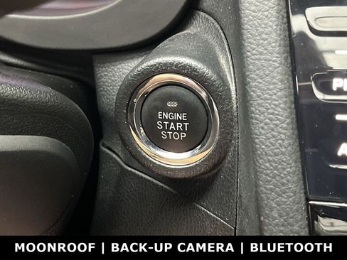 Used 2020 Subaru WRX Limited AWD/4WD image 18