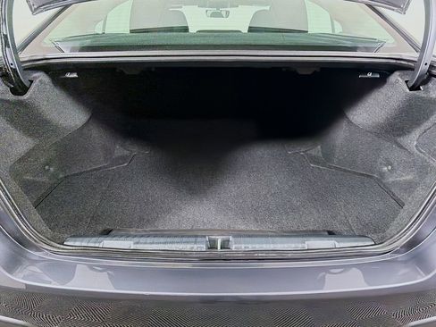 Used 2025 Subaru Legacy Premium image 27