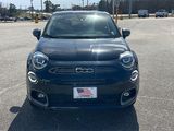 New 2023 FIAT 500X Sport w/ Technology Group image 2