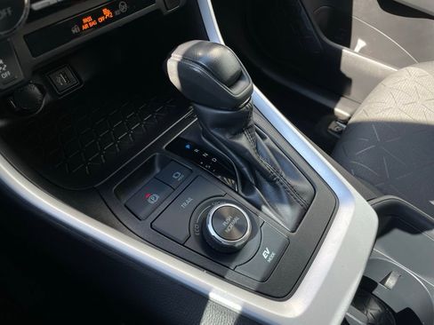 Used 2024 Toyota RAV4 Woodland Edition image 20