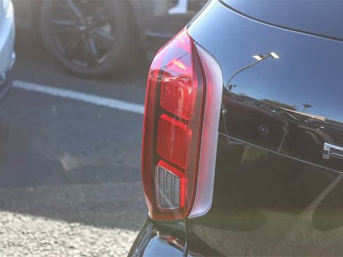 Used 2023 Hyundai Palisade Calligraphy w/ Cargo Package image 8