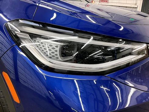 Used 2022 Volkswagen ID.4 Pro S w/ Gradient Package image 31
