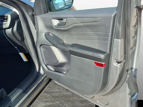 Used 2026 Ford Escape Active FWD image 13