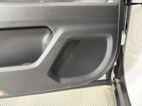 New 2026 Honda Odyssey EX-L image 22