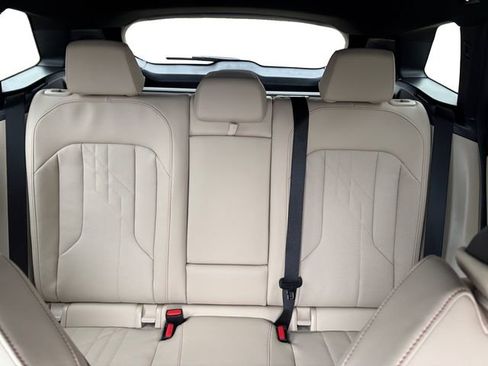 New 2026 BMW X3 xDrive30 w/ Premium Package image 25