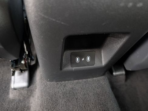 Used 2026 Hyundai Tucson SEL FWD image 19