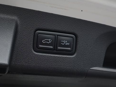 Used 2023 Kia Telluride SX X-Line image 24