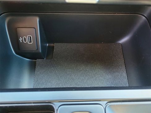 Used 2025 Ford F150 XLT w/ Equipment Group 302A MID image 30