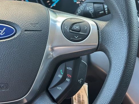 Used 2014 Ford Escape SE FWD image 20