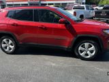 Used 2019 Jeep Compass Latitude image 5