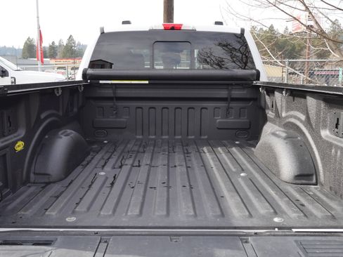 Certified 2021 Ford F150 XLT w/ Equipment Group 302A High image 26