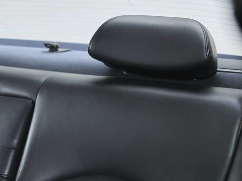 Used 2002 BMW M3 Coupe image 71