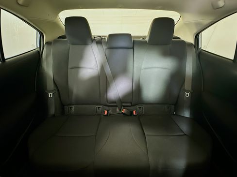 Used 2024 Toyota Corolla LE FWD image 29