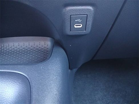 Certified 2024 Toyota Corolla SE image 30