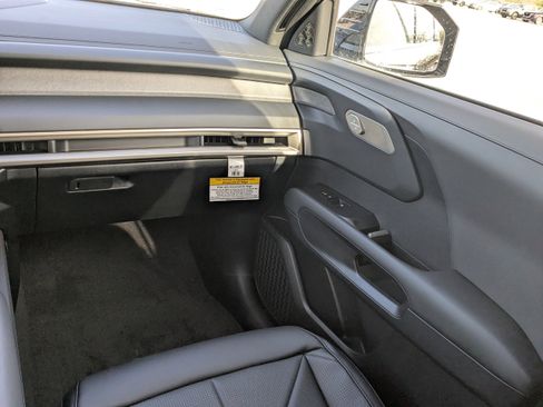 New 2027 Kia Telluride X-Line EX w/ Towing Package AWD/4WD image 22