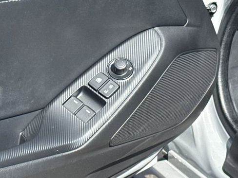 New 2025 MAZDA MX-5 Miata Club image 6