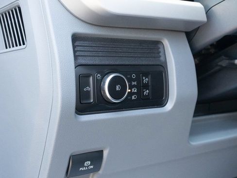 New 2026 Ford F350 XL AWD/4WD image 26