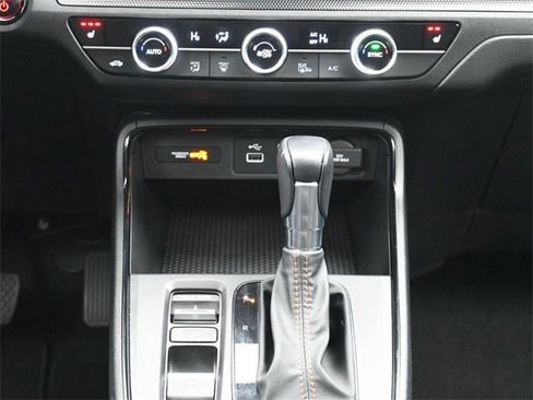 Used 2023 Honda CR-V Sport image 25