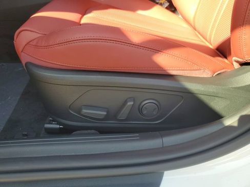 New 2026 Kia K5 GT-Line image 14