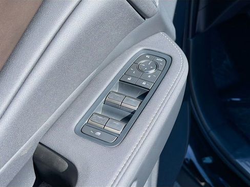 New 2026 Lexus TX 350 AWD image 24