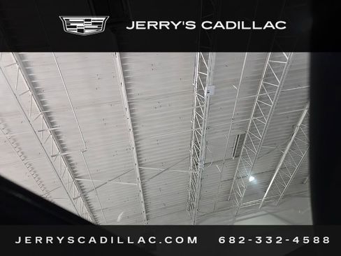 Certified 2022 Cadillac CT4 Sport image 11