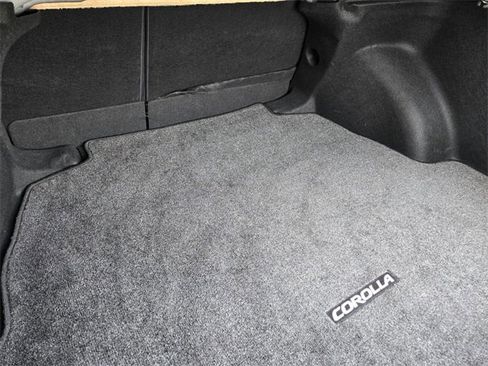 Used 2023 Toyota Corolla LE image 19