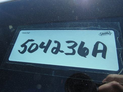 Certified 2024 Honda CR-V Sport-L image 33