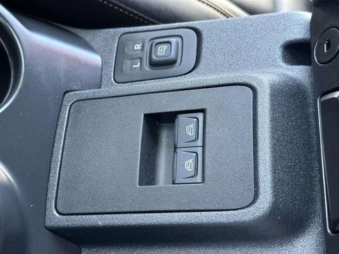 Used 2024 Ford Bronco Badlands AWD/4WD image 30